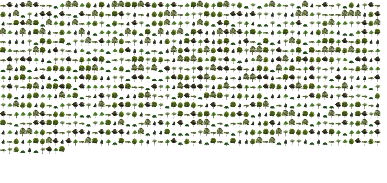 23Trees.png