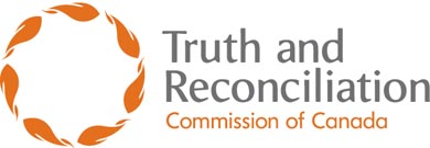 co-trc-logo