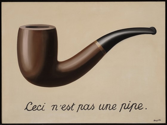 Magritte