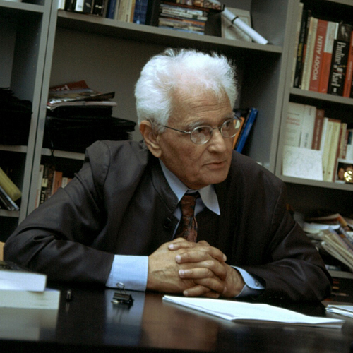 Jacques-Derrida-01