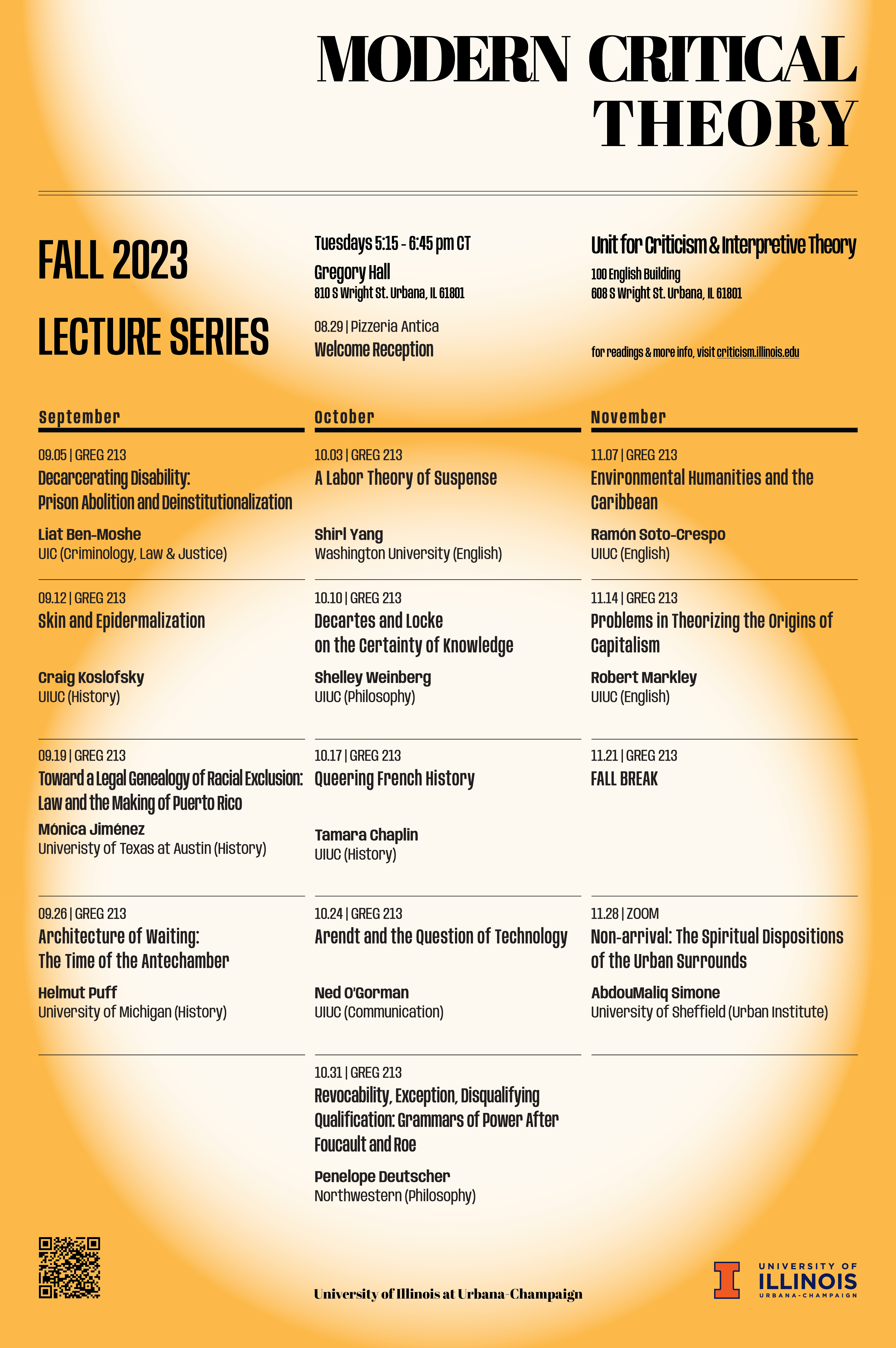 MCT Fall 2023 Poster