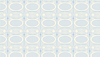 Abstract pattern 1