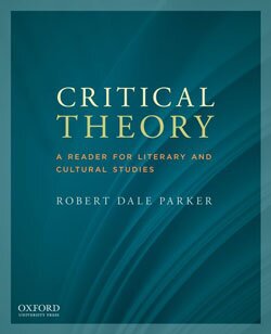 Critical Theory