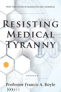 resisting medical tyranny fab