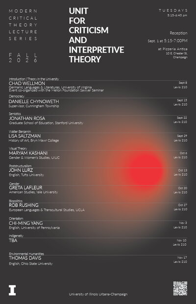 Fall 2026 MCT Poster