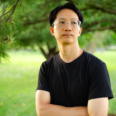 Junwei_Bio_Headshot