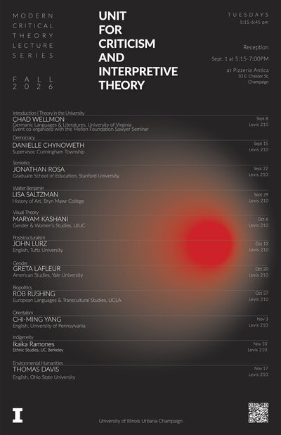 MCT Fall 2026_Poster
