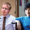 Profile photo showing Toby Beauchamp and Mimi Thi Nguyen