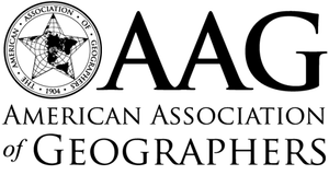 AAG Logo