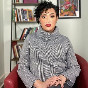 Xiomara Verenice Cervantes-Gómez