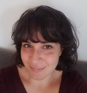 Soraya Cipolla
