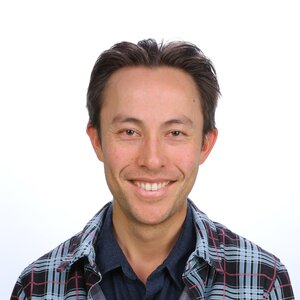 adrian wong headshot