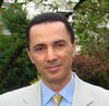 Profile picture of Professor Wail Hassan