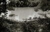 The Tallahatchie River