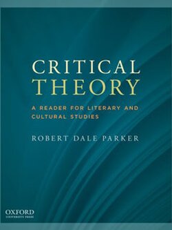 Critical Theory