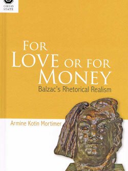 For Love or for Money