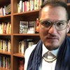 José A. de la Garza Valenzuela