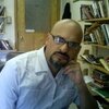 Gilberto Rosas