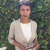Hina Nazar