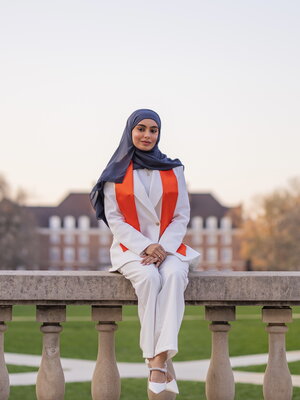 Profile picture of Alunood Aldhawi