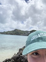 Profile picture of Nathalie Martinez 