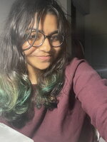 Profile picture of Aishi Bhattacharya