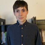 Aidan Watson-Morris