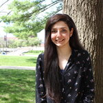 ​Helen ​Makhdoumian​