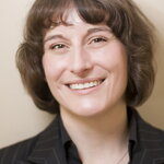 Sally Perret