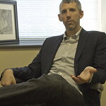 Dan Colson