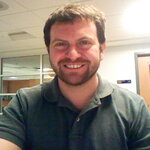 John Claborn